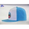 98% Cotton 2% Spandex Woven Snapback Baseball Cap for Women , Fashion and Elegant