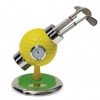 golf gift-pen holder