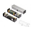 Airport / Hotel commercial 50W Automatic swing door opener operator