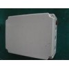 Commercial Automatic Floor Spring Door Operator 120KG 180KG 240KG