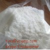 Anabolic steroid high purity powders Methandienone Dianabol methandrostenolone