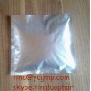 Anabolic steroid high purity powders Trenbolone Acetate