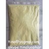 Anabolic steroid high purity powders Trenbolone Enanthate