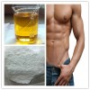 Anabolic steroid high purity powders Oxandrolone Anavar