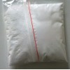 Anabolic steroid high purity powders Drostanolone propionate