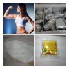 Anabolic steroid high purity powders Oxymetholone