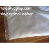 Anabolic steroid high purity powders Winstrol stanozolol