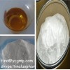 Anabolic steroid high purity powders Testosterone Propionate
