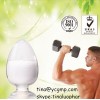 Anabolic steroid high purity powders Methenolone Enanthate