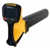 Multi Frequencies Pipe And Cable Locator VLoc-5000