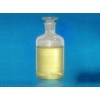 Boldenone undecylenate (Steroids)