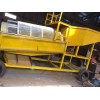 Trommel Screen