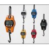 YB720 Direct Viewing Crane Scale