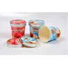 ice cream cups paper Ice Cream Cup