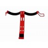 fire extinguisher mounting brackets Fire Extinguisher Bracket