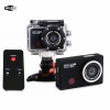 WIFI Button  WIFI Action Camera 1080P High Definition