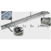 Office internal sliding doors , Auto sliding Door operator Bea infrared motion sensor
