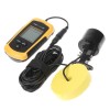 Sonar sensor Fish Finder  9 Meter Cable