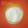 Testosterone Enanthate (Steroids)