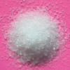 Testosterone Decanoate (Steroids)