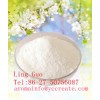 4-Chlorodehydromethyltestosterone (Steroids)