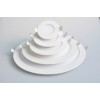Ultra Thin LED Panel Light