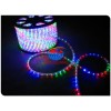 LED Hose