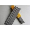 300mm 350mm 400mm Welding Rod Material Stainless Steel Electrodes E309L-16