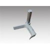 Steel Structure Products Metal Processing Machinery Parts Brass Sheet Metal Parts