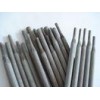 High Alloyed Welding Material Austenitic Ferritic Stainless Steel AWS Electrode E2209-16