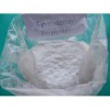 Testosterone Propionate