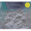 Testosterone Cypionate