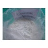 Testosterone Phenylpropionate