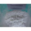 Testosterone undecanoate