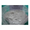 17-alpha-Methyl Testosterone