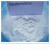 Mestanolone
