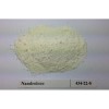 Nandrolone