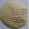 Trenbolone Acetate