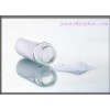 Factory supply High quality Dapoxetine