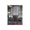 Argon Arc Weld Stainless Steel Beer Container , Conical Fermentation Tank