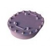 Type A Waterproof Manhole Covers For Ship Marine Equipments Boat Hatch Covers