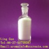 Trenbolone Enanthate (Steroids)
