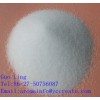 Nandrolone phenylpropionate (Steroids)