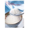 Nandrolone (Steroids)