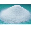 Mesterolone (Proviron) (Steroids)