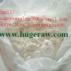 Boldenone Cypionate