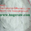 17a-Methyl-Drostanolone