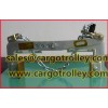 Steel stone clamps pictures