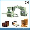 Multi-function Laminating Machine