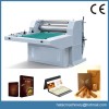 Thermal Laminating Machine